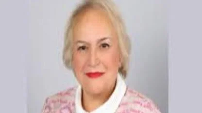 CHP’li Tahmilci’den 12 Mart Mesajı