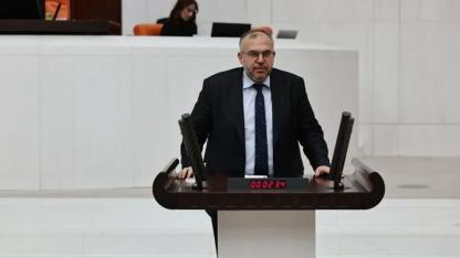 Deprem Bölgesi İçin Kritik Çağrı: KOSGEB Borçları Ertelensin