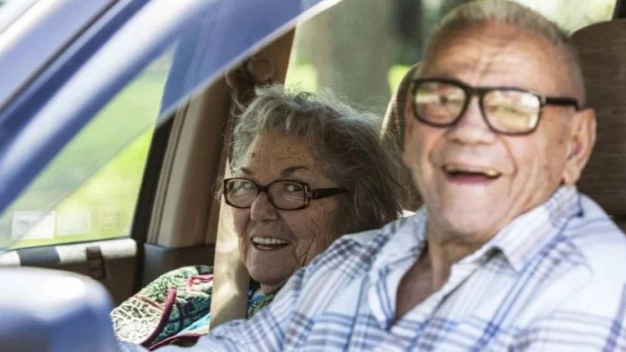 Emeklilere ÖTV’siz Otomobil Düzenlemesi Meclis’te