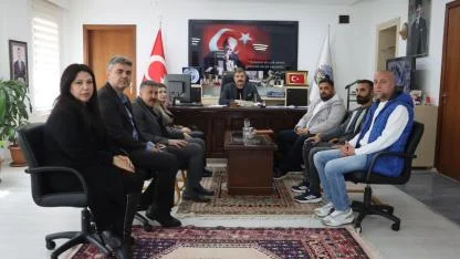 Kula’da tarihi sokaklar yenileniyor