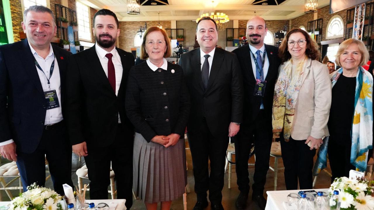 Manisa Enerji AŞ Tanıtıldı: Yüzde 10 İndirim Müjdesi