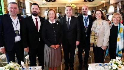 Manisa Enerji AŞ Tanıtıldı: Yüzde 10 İndirim Müjdesi