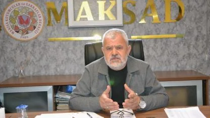 Manisa Kuyumcular Çarşısı’nda Mehmet Ödevli Güven Tazeledi