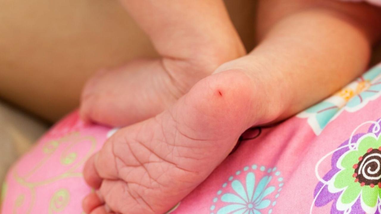 Manisa’da Bebek Hakları Krizi: İstinaf Kararına Rağmen Direniş