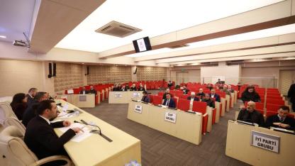 Şehzadeler’de Afet Alarmı: Belediye Ekipleri Gece Gündüz Sahada