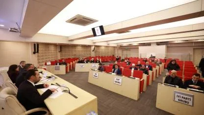 Şehzadeler’de Afet Alarmı: Belediye Ekipleri Gece Gündüz Sahada