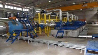 Soma'da Sıcak Su Krizi: "Sorunun Kaynağı İşçiler Değil"