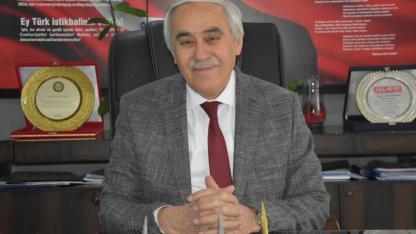 Tam Akademi’den MSÜ’de dikkat çeken başarı