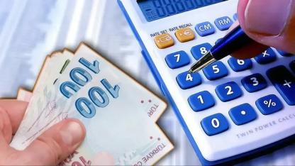 Vergi Borçlularına Yeni Düzenleme