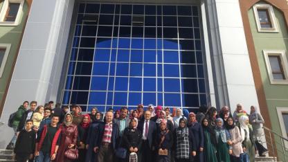 Yahudiler Avrupa Ülkelerinden  Neden Kovuldular?