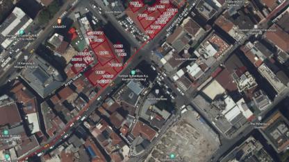 Bakırlıoğlu’ndan Sert Tepki: “Kupon Arazi Satışı Kabul Edilemez”