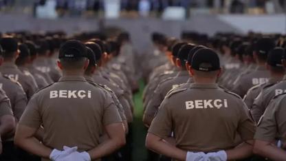 Bekçilik Alım Şartları Değişti: İşte Yeni Kriterler