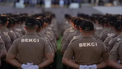 Bekçilik Alım Şartları Değişti: İşte Yeni Kriterler