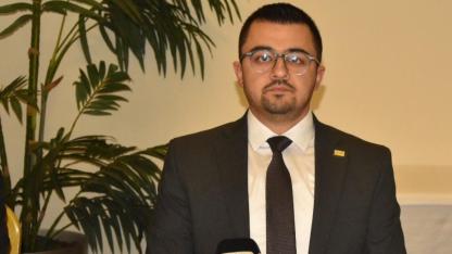 Ekonomide Borç Uyarısı: “Kırılganlık Artıyor”