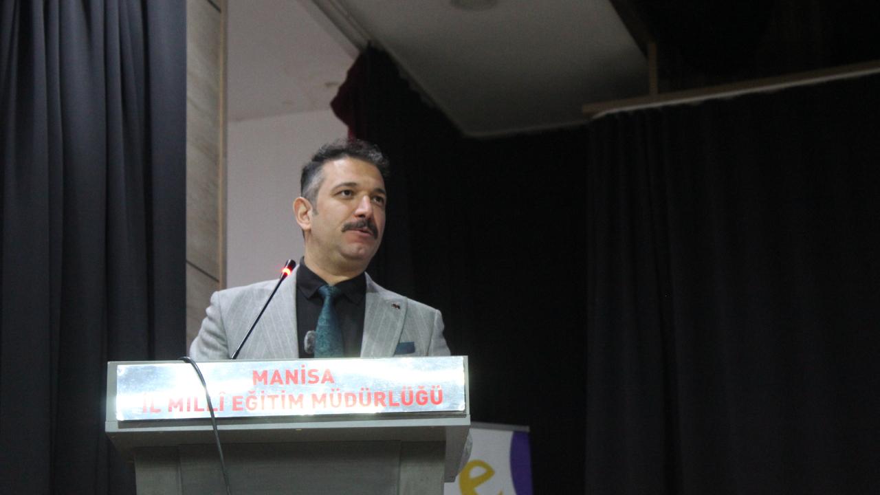 eTwinning Kalite Etiketleri Sahiplerini Buldu