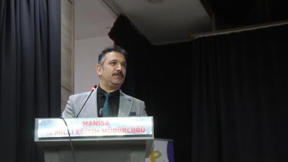 eTwinning Kalite Etiketleri Sahiplerini Buldu