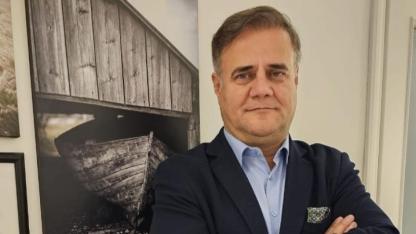 EYT'lilere Alzheimer ve Parkinson Uyarısı