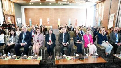 Mesir Macunu’nun Şifa Mirası Bilimsel Platformda Ele Alınıyor