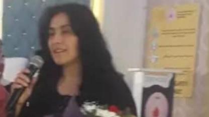 Okullarda Şiddete Tepki: “Bu Düzen Çürüdü”