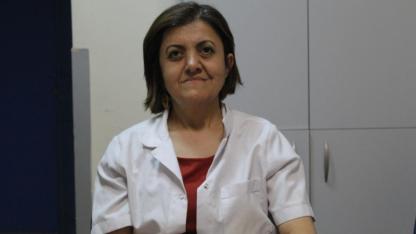 Sağlıkta Forma Tartışması: SES’ten Sert Tepki