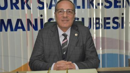 Akagündüz: Memur ve Emeklinin Alım Gücü Eriyor