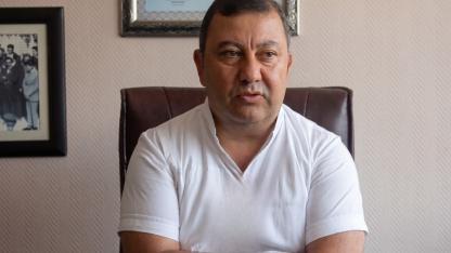 Küresel Düzende Türkiye'nin Finans Merkezi Vizyonu