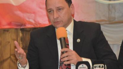 Manisa Hikâyeleri Projesiyle Kültürel Miras Yaşatılıyor